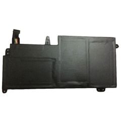 Pin Lenovo Thinkpad P P72 20Mb0007Mb