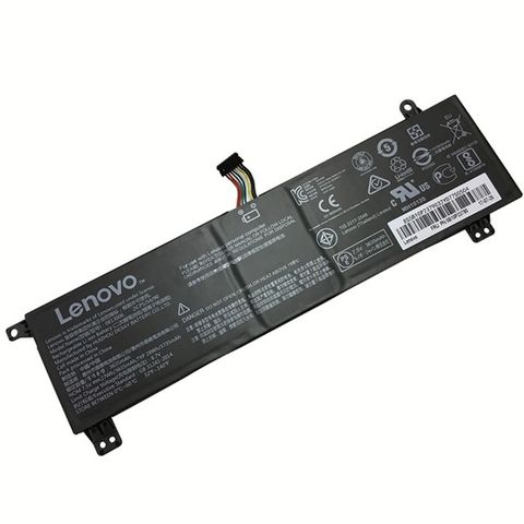 Pin Lenovo Thinkpad P50 20En0007Mn