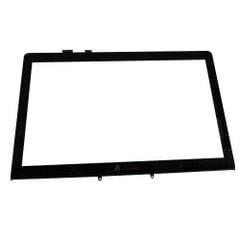 Mặt Kính Cảm Ứng Lenovo Ideapad 320-14 80Xk0107Mx