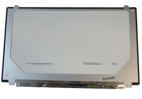 Màn Hình Laptop Hp 17-Ca0007Na