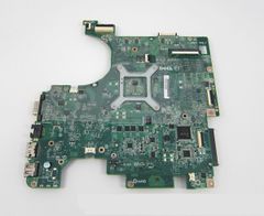 Mainboard Laptop Hp Omen 15-Dc0007Nw