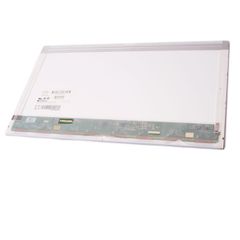 Màn Hình Laptop HP Envy 17-Bw0707Nz
