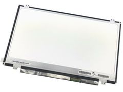Màn Hình Laptop HP Probook 450 G6 6Fh07Pa