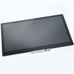 Màn Hình Laptop Hp Compaq Presario Cq61-407Sf