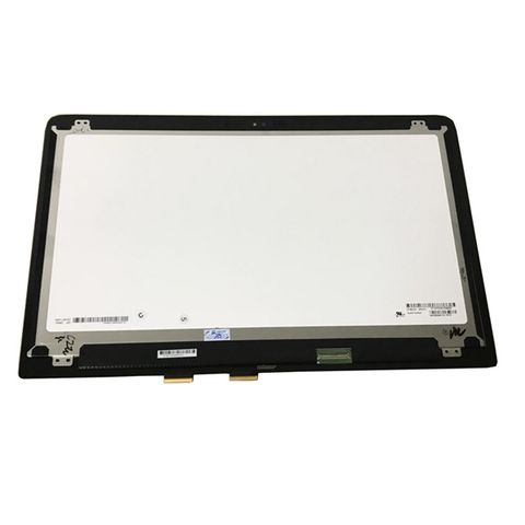 Màn Hình Laptop Hp Pavilion 15-E007Sr