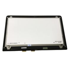 Màn Hình Laptop HP Pavilion 15-E007Sr