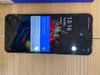 vivo Y72 Xanh hồng