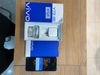 vivo Y72 Xanh hồng