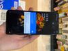 vivo Y72 Xanh hồng