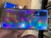 vivo Y72 Xanh hồng