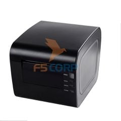  Máy in nhà bếp AP250k 