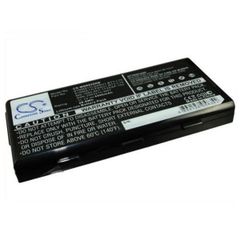 thay pin LapTop MSI GT640 1656 Tại Quận 11