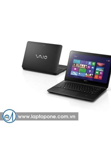 Thay vỏ laptop Acer Aspire Switch 10 E uy tín