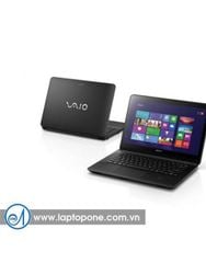 Thay vỏ laptop Acer Aspire Switch 10 E uy tín