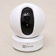  Camera IP 1080P EZVIZ CS-CV246 Trắng 