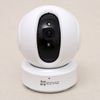 Camera IP 1080P EZVIZ CS-CV246 Trắng