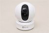 Camera IP 1080P EZVIZ CS-CV246 Trắng