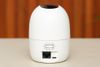 Camera IP 1080P Kbvision KN-TGH21PWN Trắng