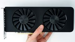 Hiệu Năng Card Màn Hình Intel Arc A750: Bất Ngờ Vượt Xa Kỳ Vọng 