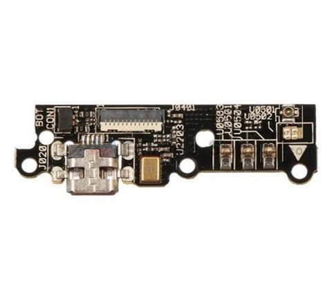 Chân Sạc Samsung Galaxy Grand Neo Plus I9082C