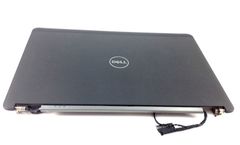 Vỏ Dell Xps 13 9360-Qts50W1082N