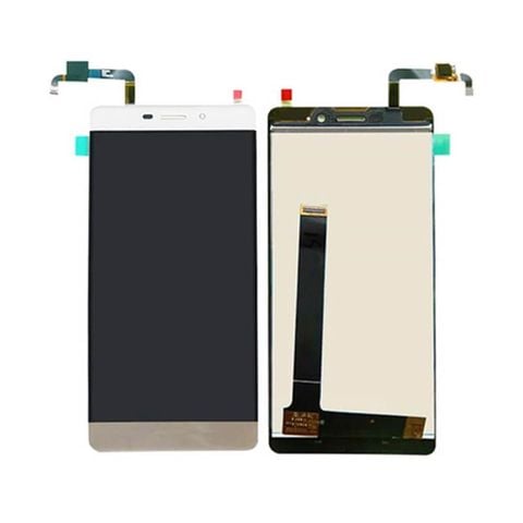 Thay màn hình Coolpad 8085N