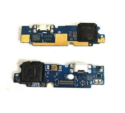Chân Sạc Coolpad 8085N
