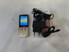 Mobell M389 Gold