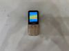 Mobell M389 Gold