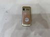 Mobell M389 Gold