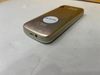 Mobell M389 Gold