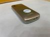 Mobell M389 Gold