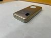 Mobell M389 Gold
