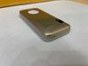 Mobell M389 Gold