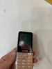 Mobell M389 Gold