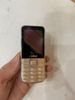 Mobell M389 Gold