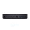 Dell Universal Dock - D6000