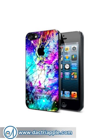 Sửa iPhone 4S quận 11 giá rẻ