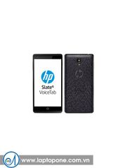 Thay vỏ laptop Hp Split x2 13-R uy tín