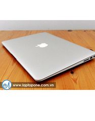 Thay vỏ laptop Acer V5-572 TpHCM