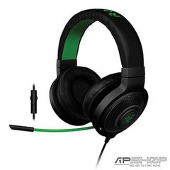 Tai nghe Razer Kraken Pro V2 PewDiePie