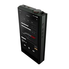  Luxury&Precision E7 