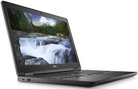 Dell Latitude 5590 (Jyjxp)