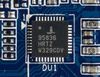 Ic Nguồn Lenovo Ideapad 310-15Abr