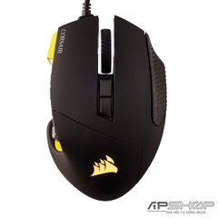  Chuột Corsair Scimitar Pro RGB 