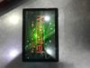 Máy tính bảng Masstel Tab10 4G