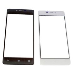 Địa Chỉ Thay Cảm Ứng Hp Uy Tín Nhất Tphcm