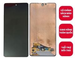 Màn Hình Samsung A72 2021 rời (100% Chính hãng) 