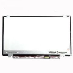 Màn Hình Lenovo Thinkpad L L570 20J8A008Au