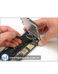 Sửa iPhone 4 tại HCM
